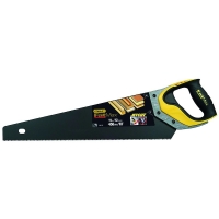 Scie égoïne coupe fine Blade Armor™ FATMAX® - 450 mm épaisseur 1 mm
