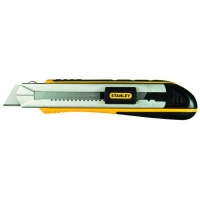 Cutter à cartouche FATMAX® 25 mm - blister