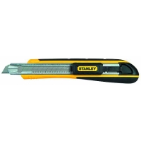 Cutter à cartouche FATMAX® 9 mm blister