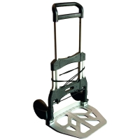Diable de manutention repliable 815007043 - 250 kg