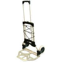 Diable de manutention repliable 815007145 - 80 kg