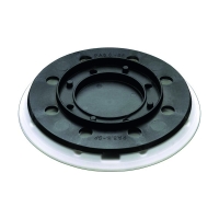 Plateau de ponçage pour ponceuse excentrique ST-STF 125/8-M4-J W-HT