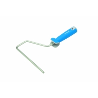 Monture pour rouleau bi-matière 024420 - 200 mm