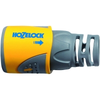 Raccord d'arrosage automatique femelle 19 mm blister