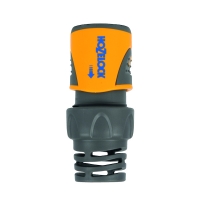 Raccord d'arrosage automatique femelle 19 mm vrac