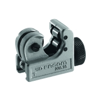 Coupe-tube mini 238B.16 pour cuivre 3 à 16 mm