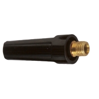 Coiffe pour torche TIG MOYEN - T10 - CITORCH T NG 10, 10W et PROTIG III 10, 10W