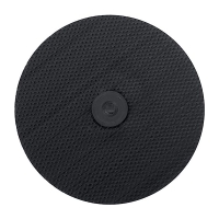 Plateau de ponçage auto-agrippant 3M™ M14 - souple - Ø 125 mm