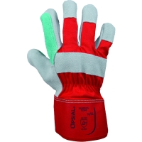 Gant de manutention HANDSKIN TEXAS - 10/XL