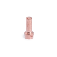 Électrode plasma W03X0893-25A - LINCOLN LC65 - blister de 5 pièces
