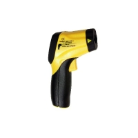 Thermomètre laser 1000C