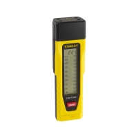 Testeur d'humidité 0-77-030