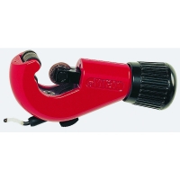 Coupe-tube ZR35 Inox - 3-35 mm