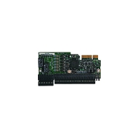 Carte d'E/S pour variateur de vitesse série PowerFlex 750