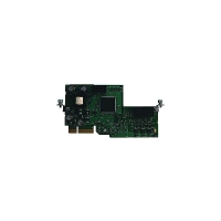 Carte codeur pour variateur de vitesse PowerFlex 750