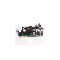 Carte d'alimentation auxiliaire pour variateur de vitesse série PowerFlex 750