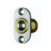 Contact à bille magnétique réglable longueur de fil 4000 mm