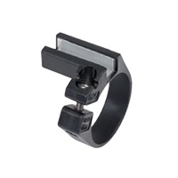 Collier pour détecteur vérin série 494 - plastique - D20