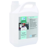 Dégraissant industriel PRO - 5 L