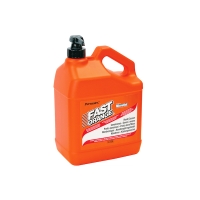 Crème nettoyante FAST ORANGE bidon - 3,8 L - bidon