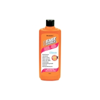 Crème nettoyante FAST ORANGE - 440 ml
