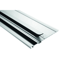 Bande antidérapante FS-HU 10M pour rail de guidage FS/2, FS/2 KP, FSK