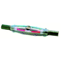 Trousse de jonction avec résine