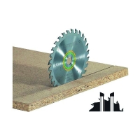 Lame de scie circulaire WOOD UNIVERSAL 160x2,2x20 28 dents
