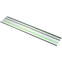 Rail de guidage FS 1400/2-LR 32