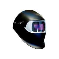 Masque de soudage Speedglas™ 100V