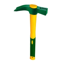 Marteau de coffreur NOVAGRIP® 0,7 Kg