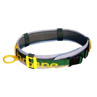 Ceinture CONFORT porte outils NANOVIB®