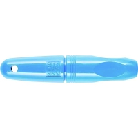 Manche lime serrage rapide 90 mm