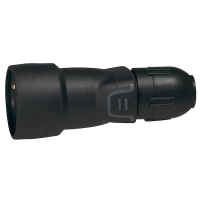 Prolongateur à connexion automatique - 250 V