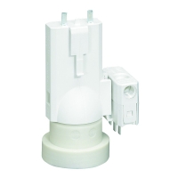 Douille DCL E27 pour luminaire BATIBOX avec fiche de référence 060134