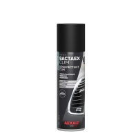 Mousse nettoyante désinfectante climatisation BACTAEX CLIM - 650 mL - faible parfum