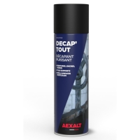 Décapant puissant DECAP'TOUT - 650 mL