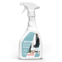 Dégraissant désinfectant BACTAEX PRO - 750 mL - parfum in situ