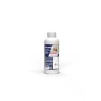 Décapant DECAP'BOIS sans rinçage - 1 L
