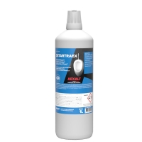 Nettoyant DETARTRAEX SURPUISSANT - 1 L - parfum acide