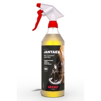 Nettoyant automobile JANTAEX - 1 L