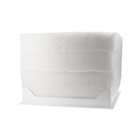 Trappe de plafond isolée 51/51 isolation 220 mm TPI51