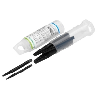 Extracteur de vis Jeu de 5 pièces