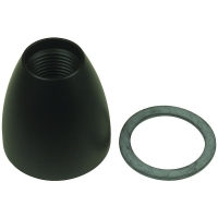 Adaptateur de montage pour colonne lumineuse TL50