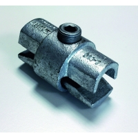 Manchon intérieur KEE ACCESS pour tube diamètre extérieur 42,4 mm
