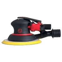 Ponceuse pneumatique orbitale CP7255CVE - 12000 tours/minute