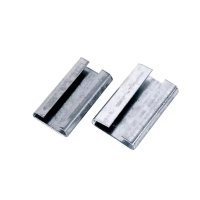 Chape - Largeur : 16 mm - Conditionnement : 2000