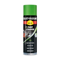 Décapant NR1 aérosol - 500 ml