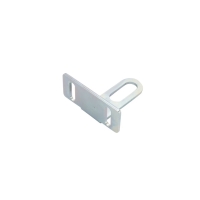 Support pour graisseur automatique LAPC 13