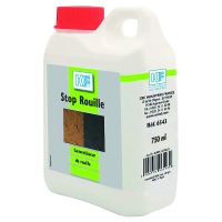 Convertisseur STOP ROUILLE - 750 mL